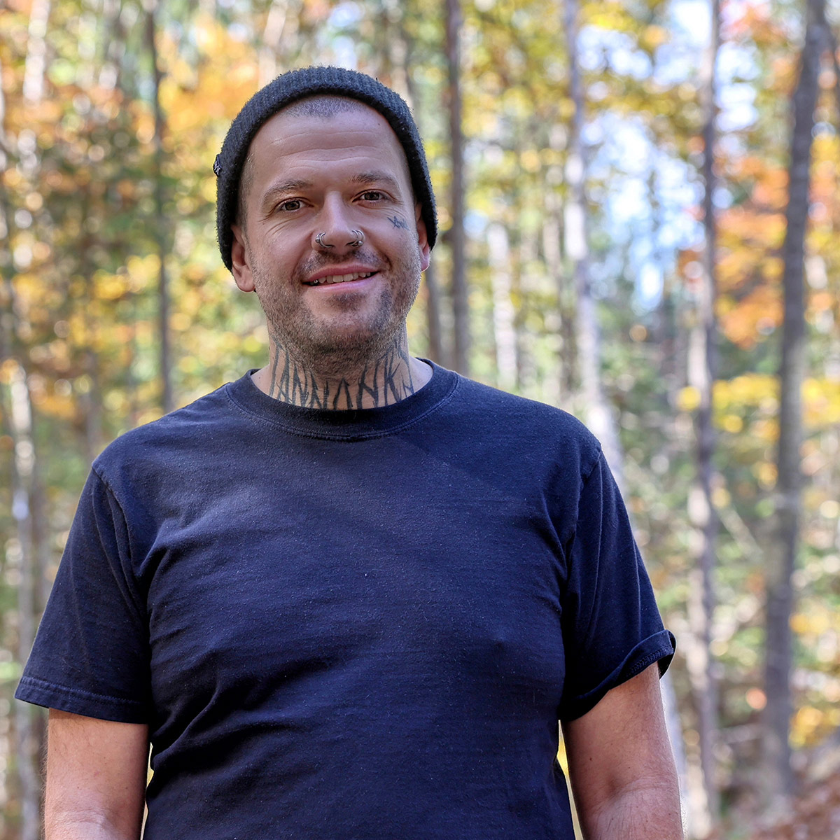 Nate_Legris_Ramonage_Cheminees_Laurentides_2