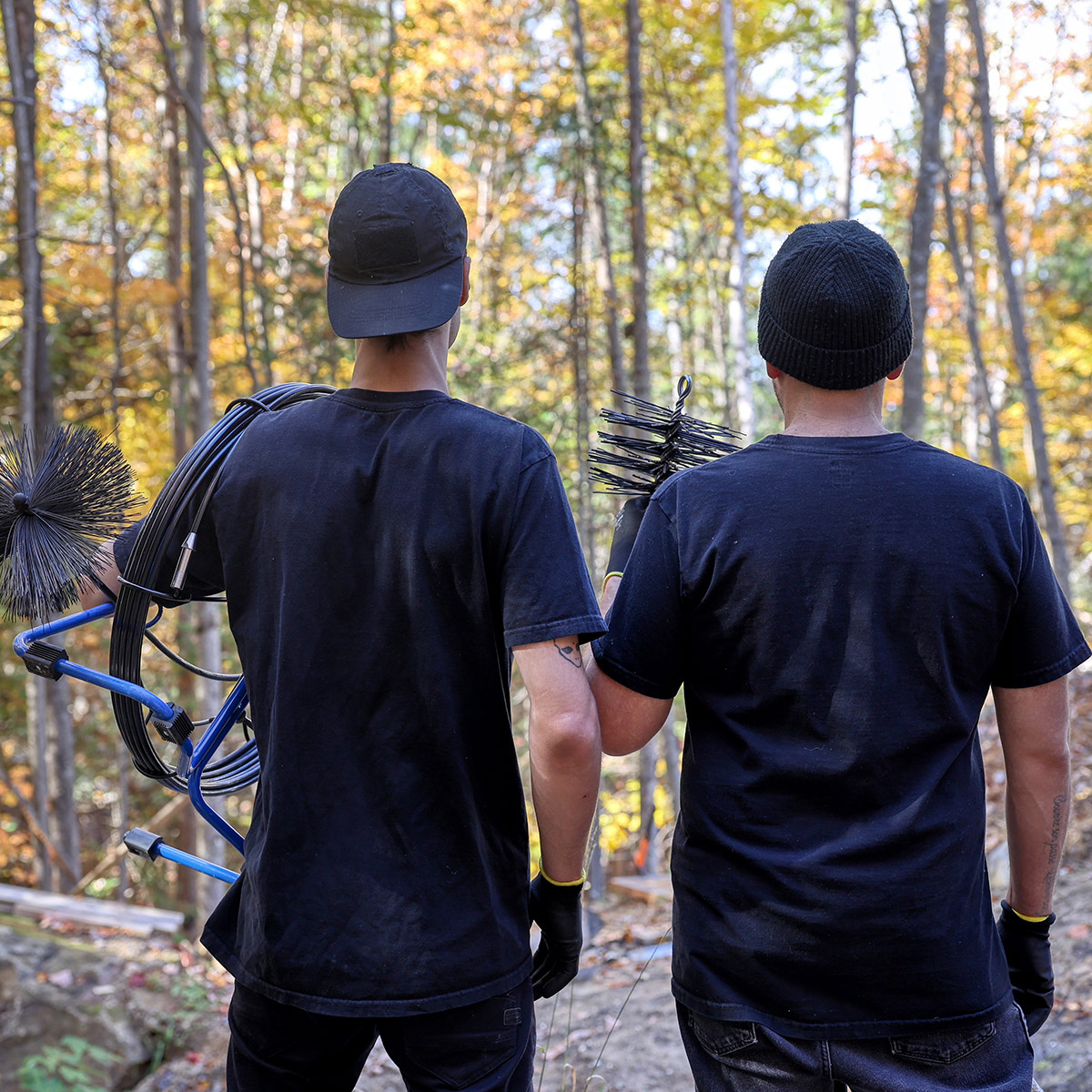 Ramonage_Legris_Cheminees_Laurentides_Service_1